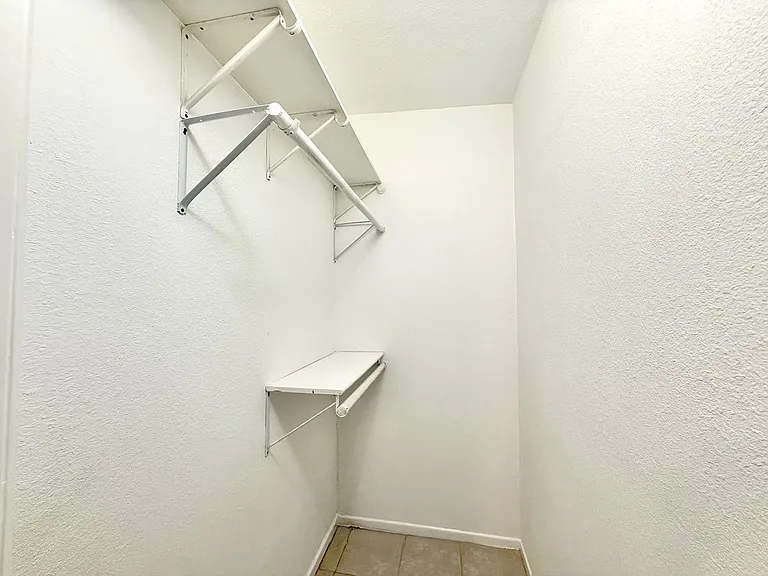 73625 Catalina Way #6 — Photo 12