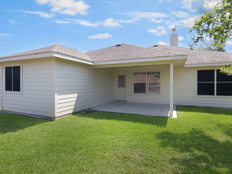32350 Cross Spring Park Ln — Photo 25