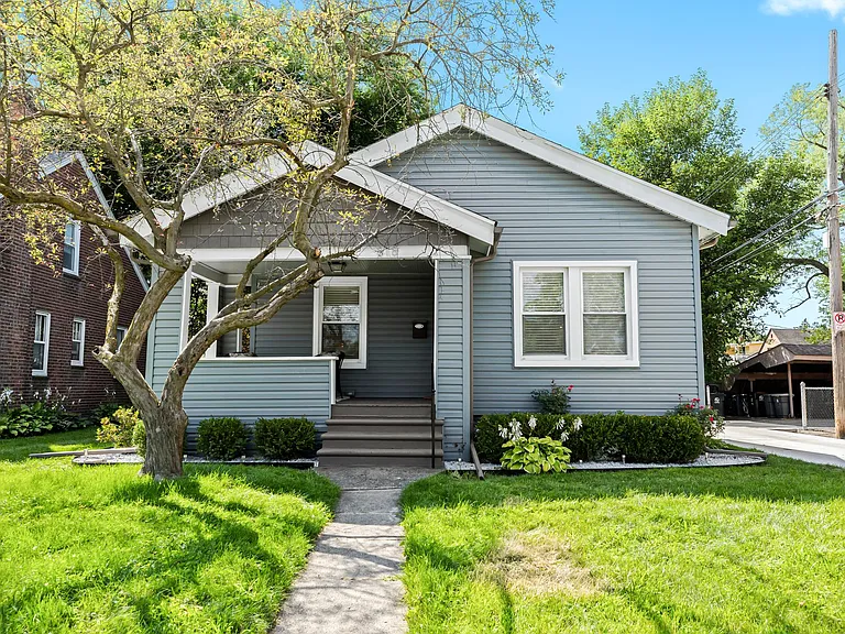 818 Etowah Ave — Photo 6