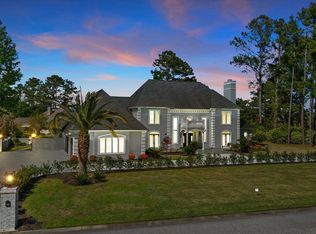 3700 Waterford Dr, Myrtle Beach, SC 29577