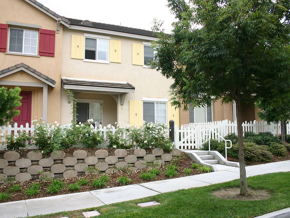 French Normandy architecture