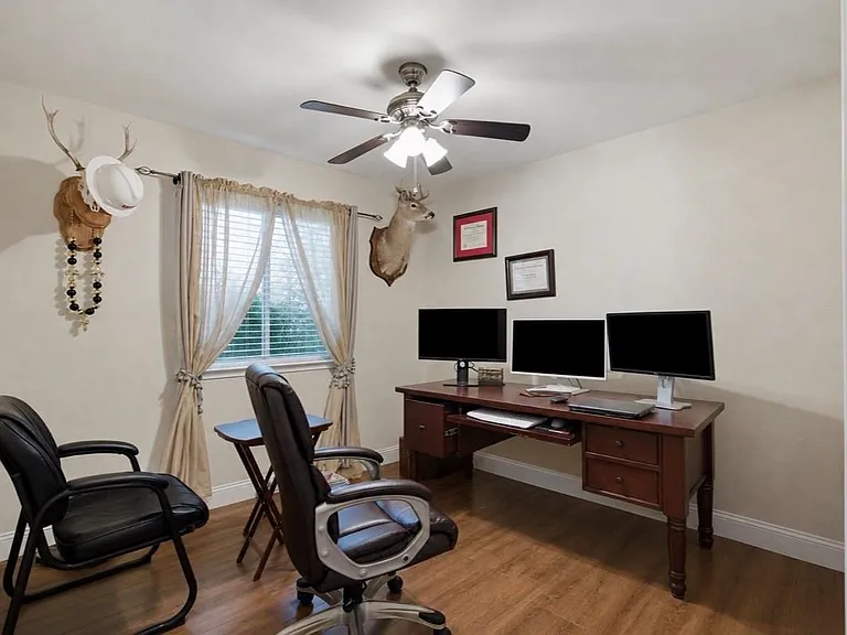 11521 Autumn Ash Dr — Photo 11