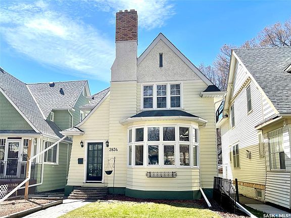 3rd image of 2834 Rae STREET