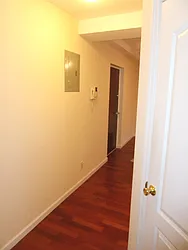 Rented by Wilk Real Estate