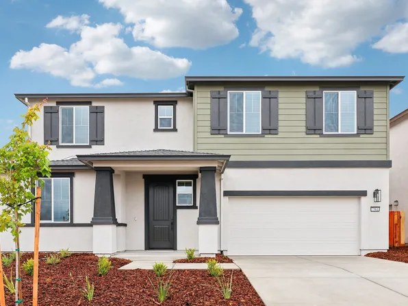 7561 Sachet Way, Sacramento, CA 95829