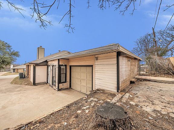 4th image of 5709 Ranchogrande Dr