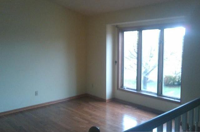 2nd image of 7240 157th St W