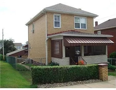 416 Alice St photo 1