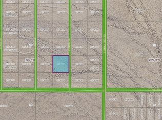 3949 S Jasper Rd, Golden Valley, AZ 86413