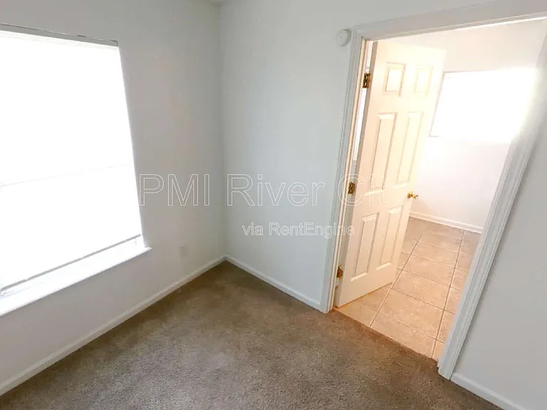 3800 Pebble Brooke Cir — Photo 6