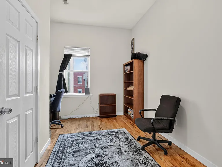 4011 Baring St #9 — Photo 17