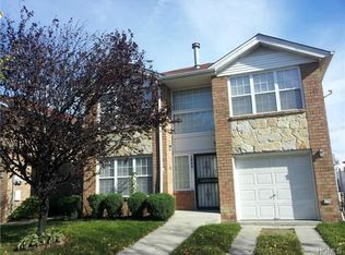 2444 Lodovick Ave, Bronx, NY 10469