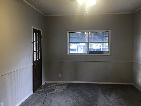 2nd image of 120 N 22nd St