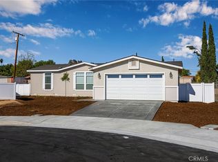 728 Larissa Ct, Perris, CA 92570