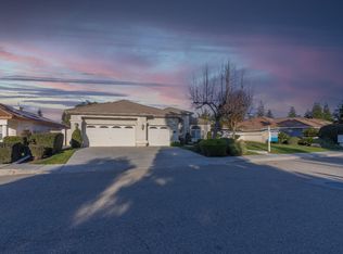 3131 Glenville Ave, Madera, CA