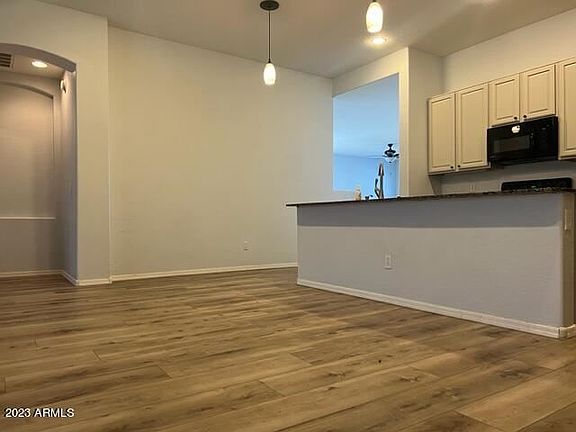 4th image of 13811 W Watson Ln