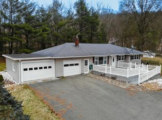 844 Latta Brook Rd, Elmira, NY 14901