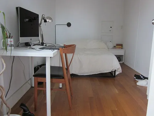 Rented by Empire One Realty | media 2