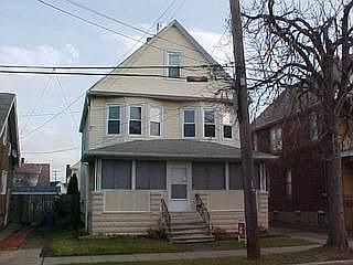 1st image of 2135 Dowd Ave