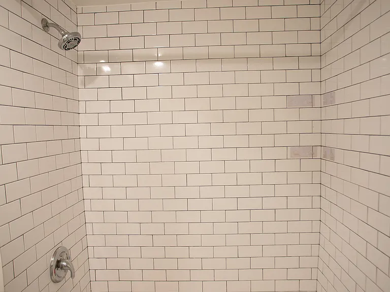 Michigan Apartments — Photo 13