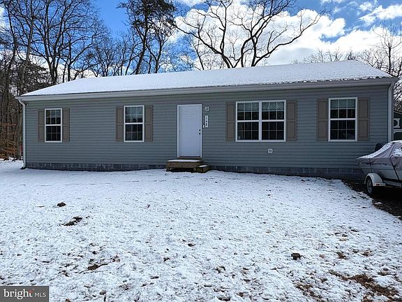 2nd image of 148 E Step Rd