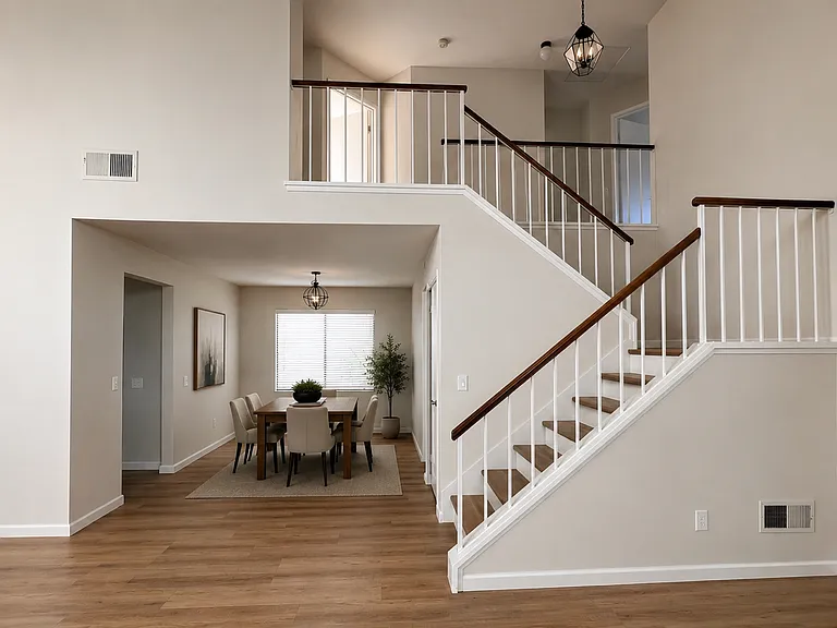 4445 Mistral Pl — Photo 10
