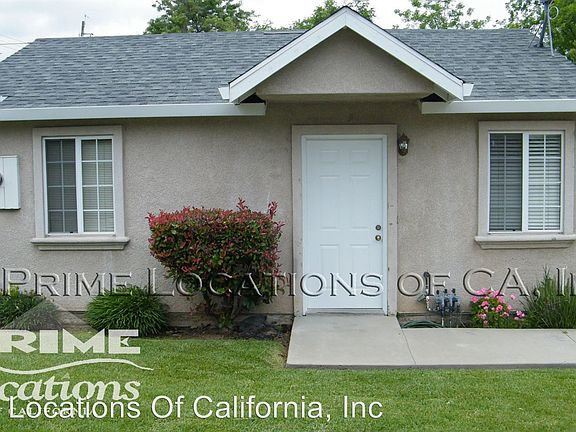 5th image of 7100 Linda Vista Dr