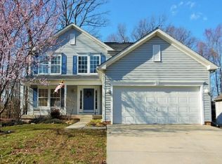 111 Patriots Way, Elkton, MD 21921