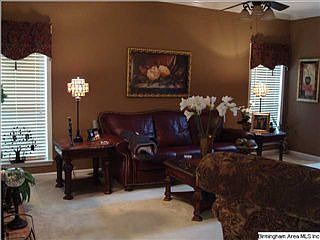 5th image of 1243 Amberley Woods Dr