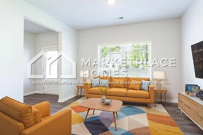 1472 Stephens View Dr — Photo 4