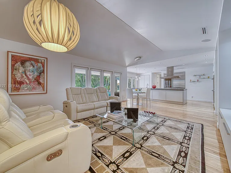 620 Conde Ave — Photo 14