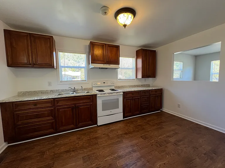 8324 Stephenson Rd — Photo 5