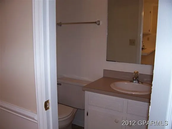 1113 Grovemont Dr #G7 — Photo 9