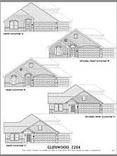 1st image of 149 Orchard Hill Trl
