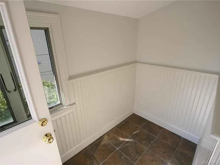 Mudroom