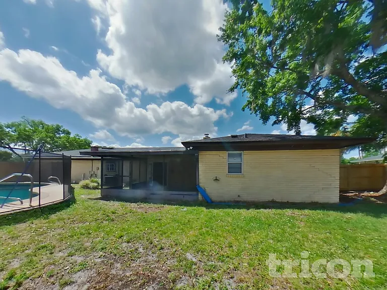 671 Custer Cir — Photo 20