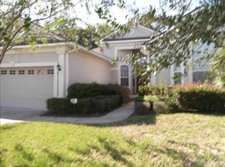 374 Edge Of Woods Rd, Saint Augustine, FL 32092