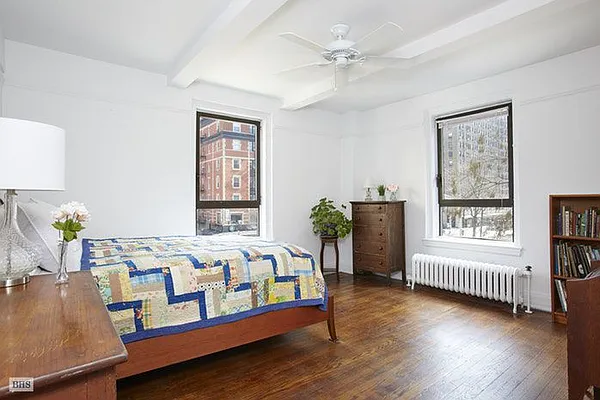Sold by Brown Harris Stevens | media 3