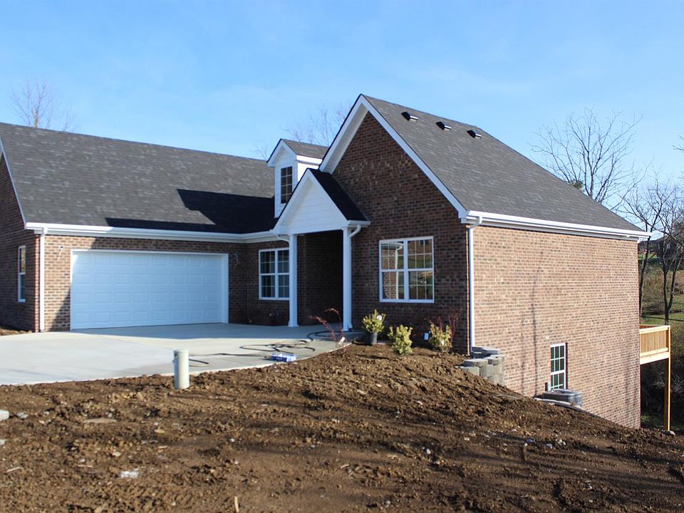 1st image of 149 Shelby Dr