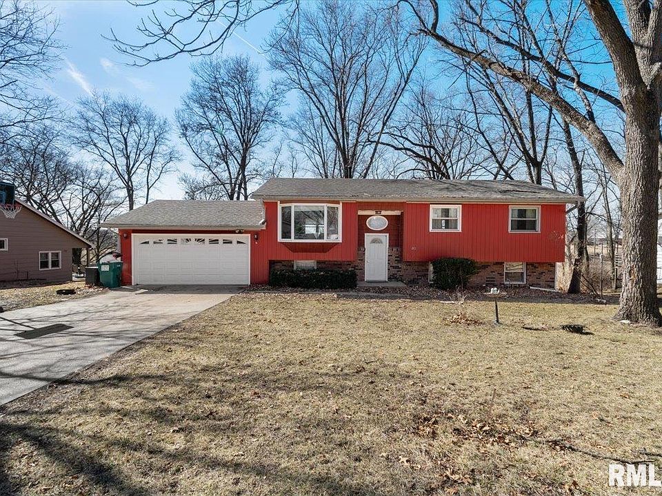 1st image of 112 Hillcrest Dr