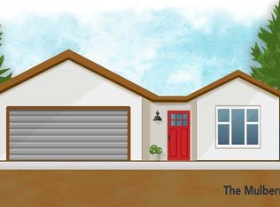 7805 N 14th St, Tampa, FL 33604