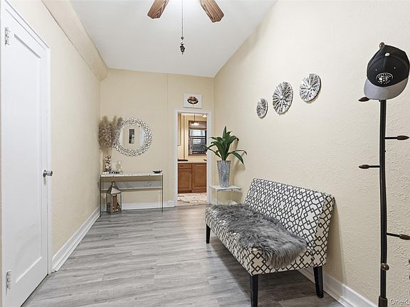 2nd image of 30 Clinton Place #LB