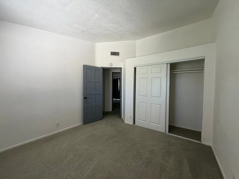 35827 Tumbleweed Cir — Photo 31