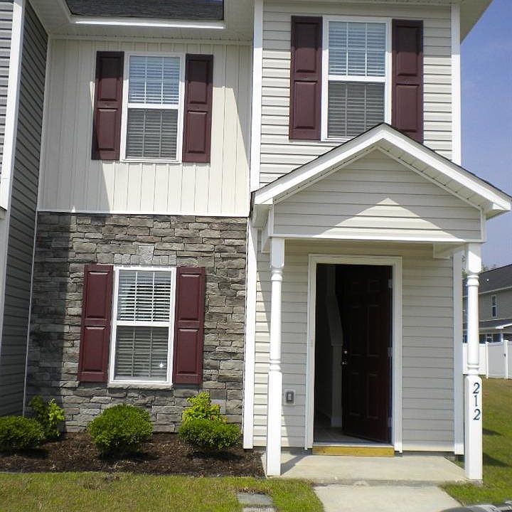 1st image of 212 Glen Cannon Dr