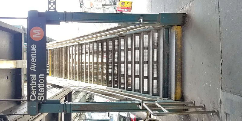 Rented by City Express Realty & Management Corp | media 12