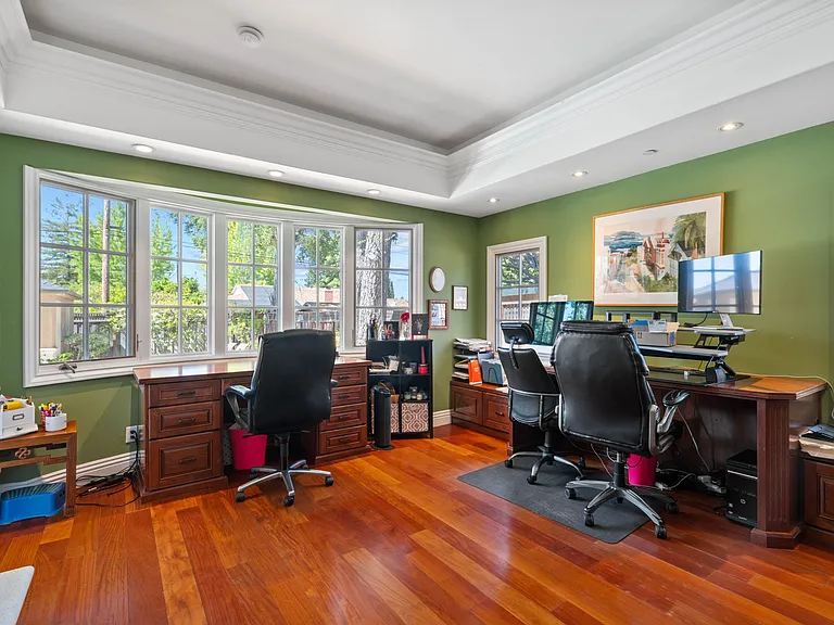 1236 Rose Ave — Photo 23