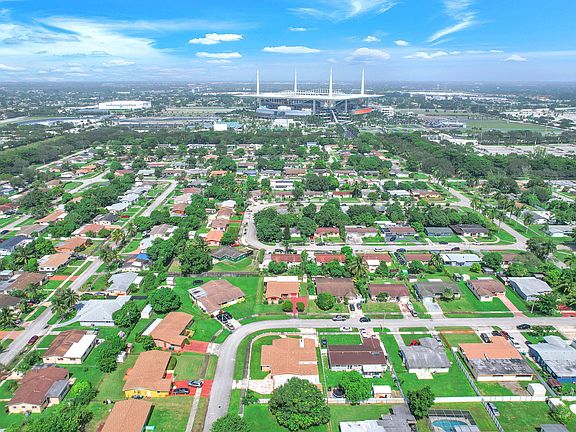 3rd image of 2250 NW 192nd Terrace