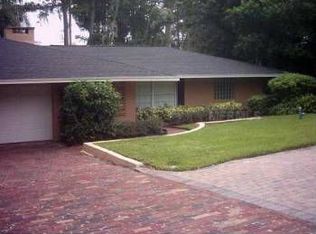 3355 Overland Rd, Apopka, FL 32703