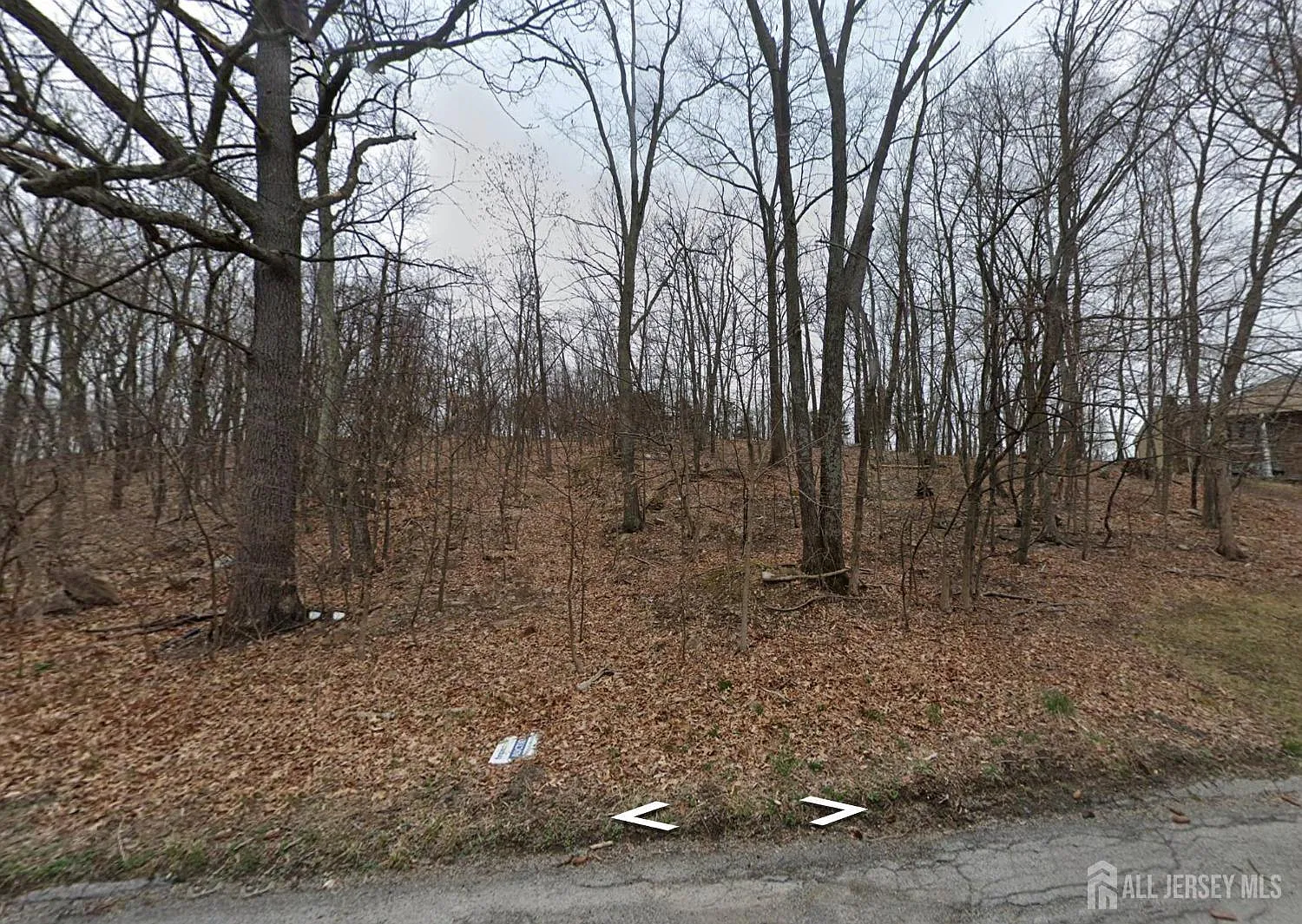 22 Pochuck Mountain Dr photo 1