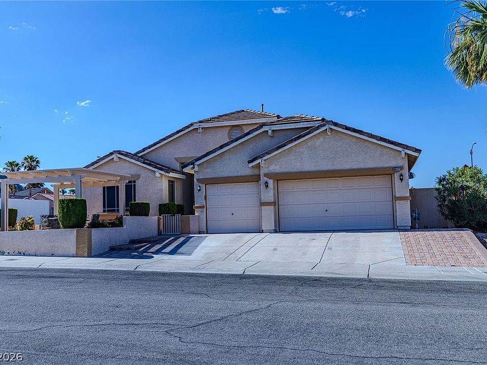 1st image of 9612 Cherry Canyon Ave